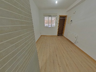 Viviendas en C/ Abastos - Aranjuez - 12