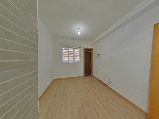 Viviendas en C/ Abastos - Aranjuez - 13