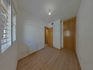Viviendas en C/ Abastos - Aranjuez - 14