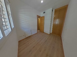 Viviendas en C/ Abastos - Aranjuez - 15