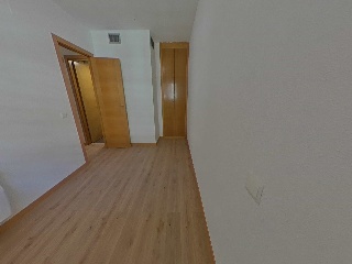 Viviendas en C/ Abastos - Aranjuez - 16