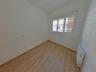 Viviendas en C/ Abastos - Aranjuez - 18