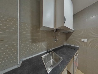 Viviendas en C/ Abastos - Aranjuez - 20