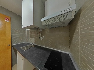 Viviendas en C/ Abastos - Aranjuez - 21