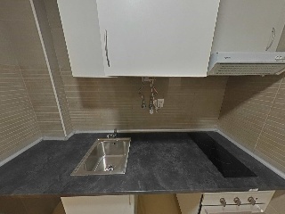 Viviendas en C/ Abastos - Aranjuez - 22