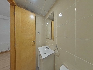 Viviendas en C/ Abastos - Aranjuez - 24