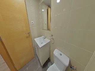 Viviendas en C/ Abastos - Aranjuez - 25