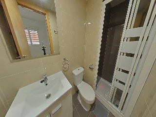 Viviendas en C/ Abastos - Aranjuez - 26