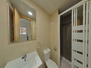 Viviendas en C/ Abastos - Aranjuez - 27