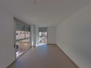 Piso en venta en Molina De Segura de 75  m²