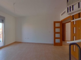 Pisos en C/ San Marcos, Molina de Segura (Murcia) 2