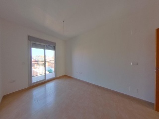 Pisos en C/ San Marcos, Molina de Segura (Murcia) 3
