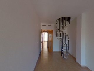 Pisos en C/ San Marcos, Molina de Segura (Murcia) 5