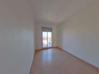 Pisos en C/ San Marcos, Molina de Segura (Murcia) 6