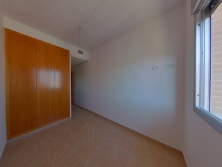 Pisos en C/ San Marcos, Molina de Segura (Murcia) 7
