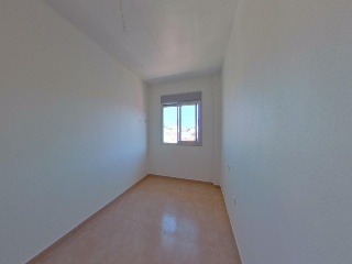 Pisos en C/ San Marcos, Molina de Segura (Murcia) 9