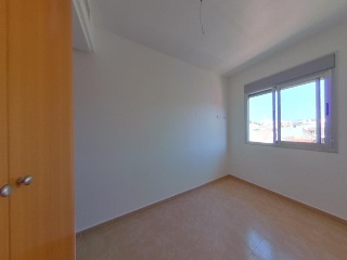 Pisos en C/ San Marcos, Molina de Segura (Murcia) 10