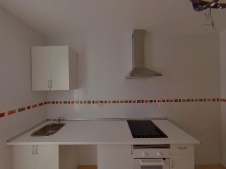 Pisos en C/ San Marcos, Molina de Segura (Murcia) 11