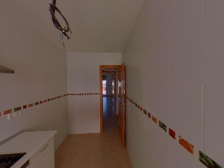 Pisos en C/ San Marcos, Molina de Segura (Murcia) 12
