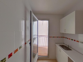 Pisos en C/ San Marcos, Molina de Segura (Murcia) 13