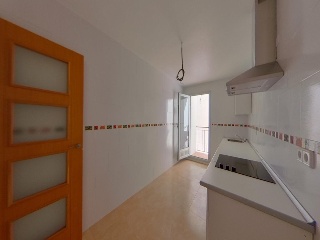 Pisos en C/ San Marcos, Molina de Segura (Murcia) 14