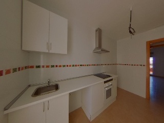 Pisos en C/ San Marcos, Molina de Segura (Murcia) 15