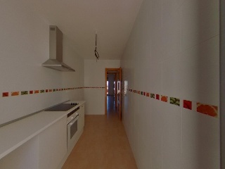Pisos en C/ San Marcos, Molina de Segura (Murcia) 16