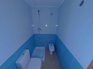 Pisos en C/ San Marcos, Molina de Segura (Murcia) 17