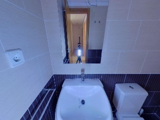 Pisos en C/ San Marcos, Molina de Segura (Murcia) 19
