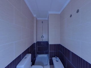 Pisos en C/ San Marcos, Molina de Segura (Murcia) 20