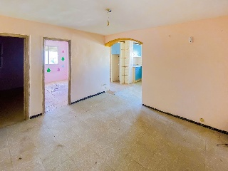 Piso en C/ Guadalquivir, Algeciras (Cádiz) 2