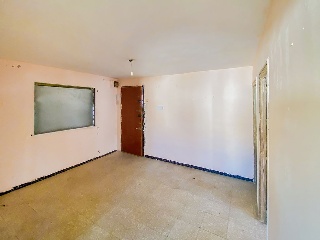 Piso en C/ Guadalquivir, Algeciras (Cádiz) 4