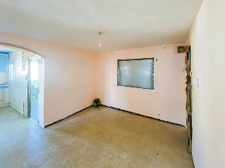 Piso en C/ Guadalquivir, Algeciras (Cádiz) 5