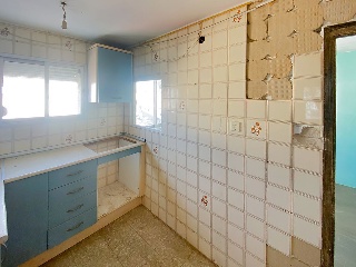 Piso en C/ Guadalquivir, Algeciras (Cádiz) 7