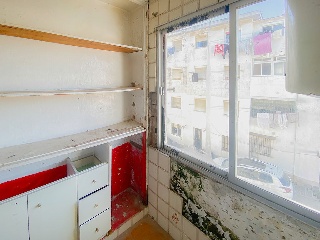 Piso en C/ Guadalquivir, Algeciras (Cádiz) 9