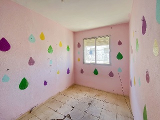 Piso en C/ Guadalquivir, Algeciras (Cádiz) 10