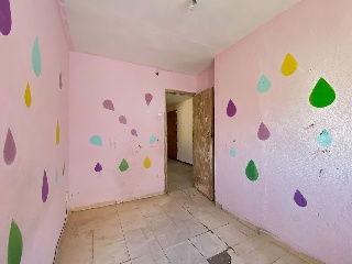 Piso en C/ Guadalquivir, Algeciras (Cádiz) 11