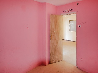 Piso en C/ Guadalquivir, Algeciras (Cádiz) 12