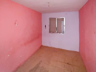 Piso en C/ Guadalquivir, Algeciras (Cádiz) 13