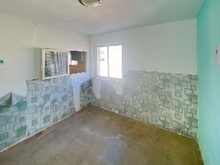 Piso en C/ Guadalquivir, Algeciras (Cádiz) 14