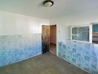 Piso en C/ Guadalquivir, Algeciras (Cádiz) 15