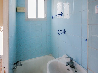 Piso en C/ Guadalquivir, Algeciras (Cádiz) 17