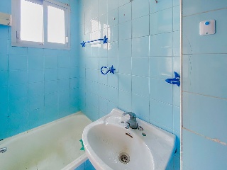 Piso en C/ Guadalquivir, Algeciras (Cádiz) 18