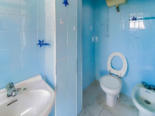 Piso en C/ Guadalquivir, Algeciras (Cádiz) 19