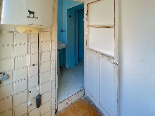 Piso en C/ Guadalquivir, Algeciras (Cádiz) 21