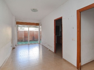 Piso en C/ Sant Elm, Malgrat de Mar (Barcelona) 2