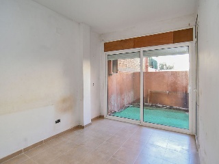 Piso en C/ Sant Elm, Malgrat de Mar (Barcelona) 3