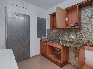 Piso en C/ Sant Elm, Malgrat de Mar (Barcelona) 4