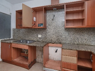 Piso en C/ Sant Elm, Malgrat de Mar (Barcelona) 5