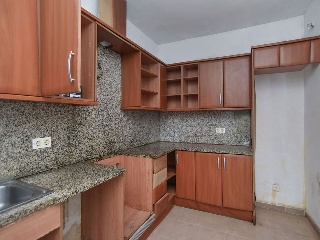 Piso en C/ Sant Elm, Malgrat de Mar (Barcelona) 6